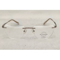 BLICKMANN IP 43090 T 003