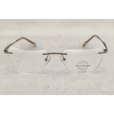 BLICKMANN IP 43090 T 003