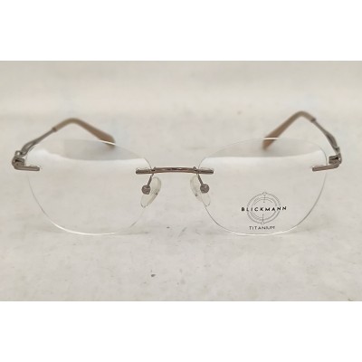 BLICKMANN IP 43090 T 003