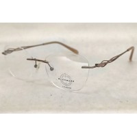 BLICKMANN IP 43090 T 003