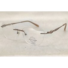 BLICKMANN IP 43090 T 003