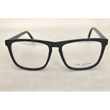 TED BAKER 8229 008