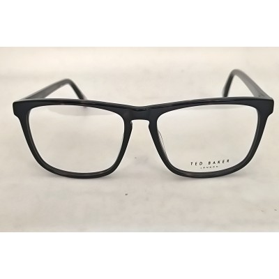 TED BAKER 8229 008