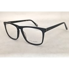 TED BAKER 8229 008