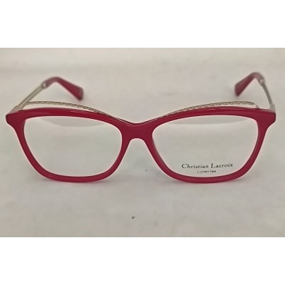 CHRISTIAN LACROIX CL 1074 252