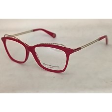 CHRISTIAN LACROIX CL 1074 252