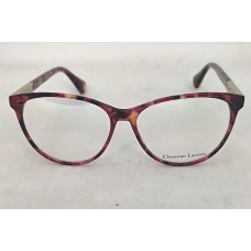 CHRISTIAN LACROIX CL 1113 299