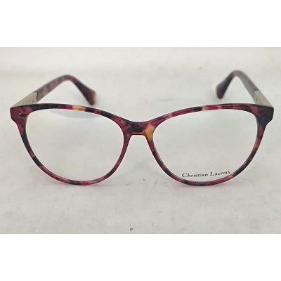 CHRISTIAN LACROIX CL 1113 299
