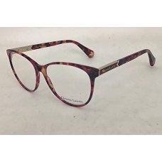 CHRISTIAN LACROIX CL 1113 299