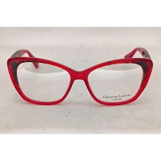 CHRISTIAN LACROIX CL 1071  277