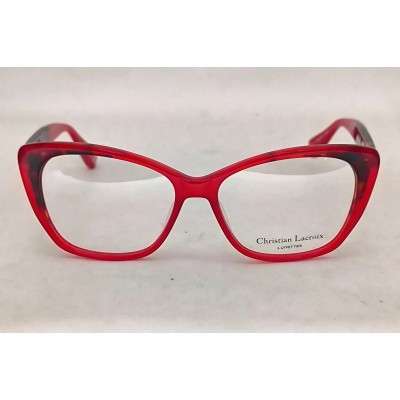 CHRISTIAN LACROIX CL 1071  277