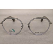 SCOTCH SODA The BOTANIST SS 3042 619