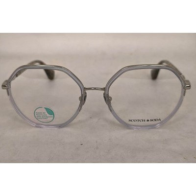 SCOTCH SODA The BOTANIST SS 3042 619