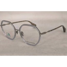 SCOTCH SODA The BOTANIST SS 3042 619