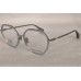 SCOTCH SODA The BOTANIST SS 3042 619