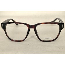 HACKETT HJPO 100 170