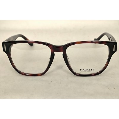 HACKETT HJPO 100 170