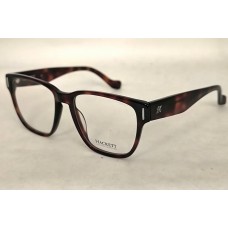 HACKETT HJPO 100 170
