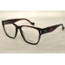 HACKETT HJPO 100 170