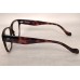 HACKETT HJPO 100 170