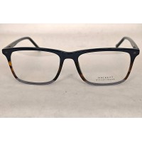 HACKETT HEB 358 628