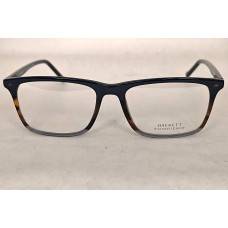 HACKETT HEB 358 628