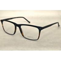 HACKETT HEB 358 628