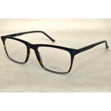 HACKETT HEB 358 628