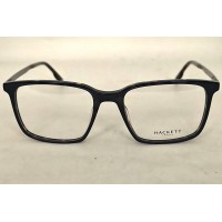 HACKETT HEK 1332 661
