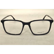 HACKETT HEK 1332 661