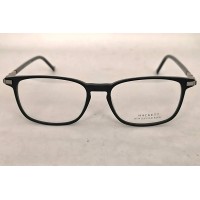 HACKETT HEB 356 001