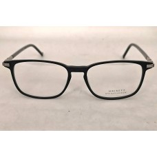 HACKETT HEB 356 001