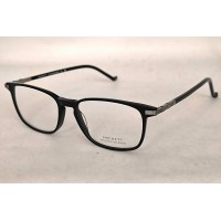 HACKETT HEB 356 001