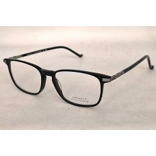 HACKETT HEB 356 001