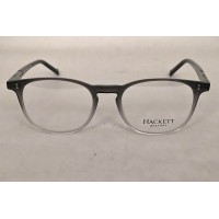 HACKETT HEB 325 909