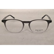 HACKETT HEB 325 909