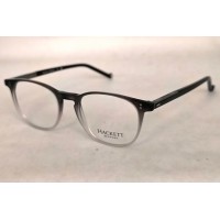 HACKETT HEB 325 909