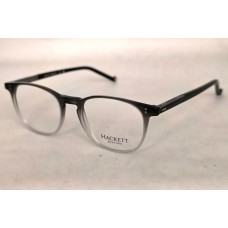 HACKETT HEB 325 909
