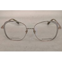 SCOTCH SODA THE LAKE HOUSE SS 1038 601
