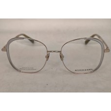 SCOTCH SODA THE LAKE HOUSE SS 1038 601
