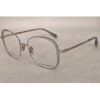 SCOTCH SODA THE LAKE HOUSE SS 1038 601