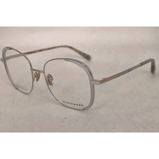 SCOTCH SODA THE LAKE HOUSE SS 1038 601