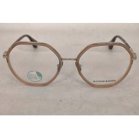 SCOTCH SODA The BOTANIST SS 3042 133