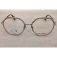 SCOTCH SODA The BOTANIST SS 3042 133