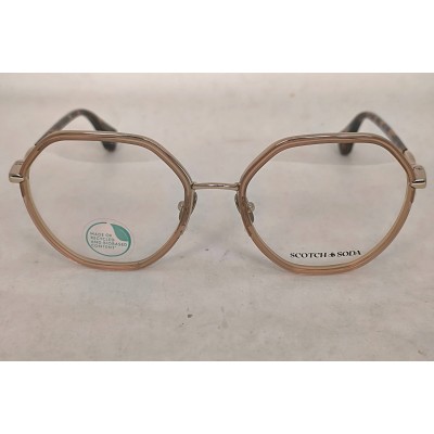 SCOTCH SODA The BOTANIST SS 3042 133