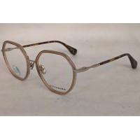 SCOTCH SODA The BOTANIST SS 3042 133