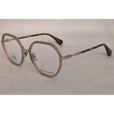 SCOTCH SODA The BOTANIST SS 3042 133