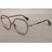 SCOTCH SODA The BOTANIST SS 3042 133