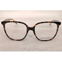 SCOTCH SODA Sadie SS 3041 168