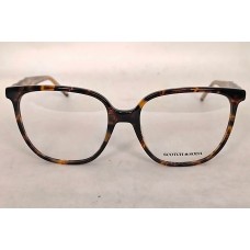 SCOTCH SODA Sadie SS 3041 168